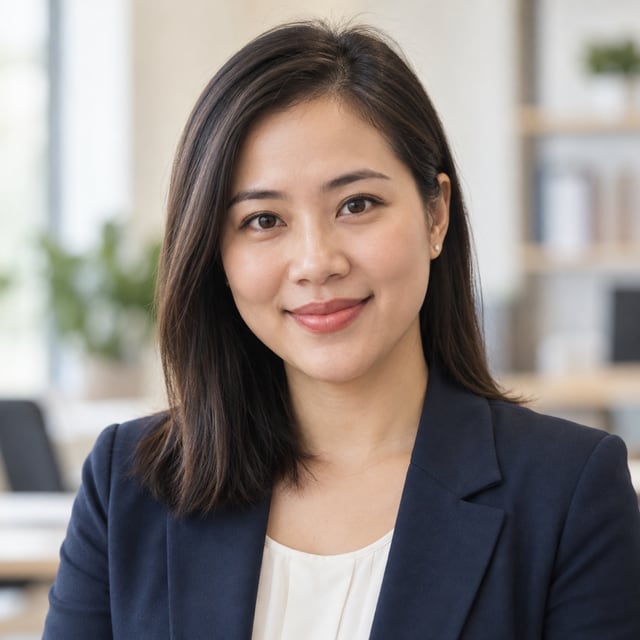 Nguyễn Minh Anh