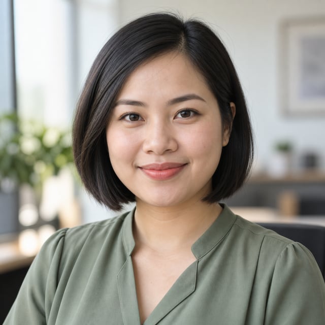 Lê Thu Hà
