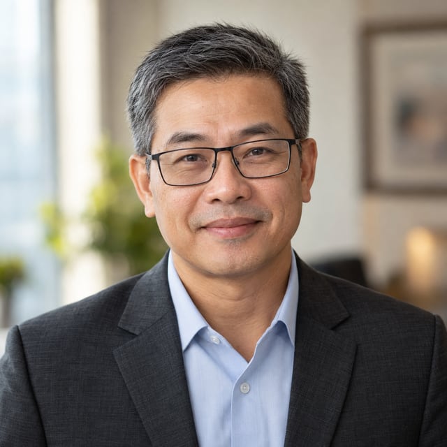 Phạm Đức Huy