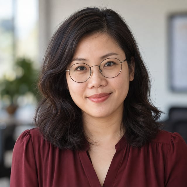 Bùi Thanh Trúc