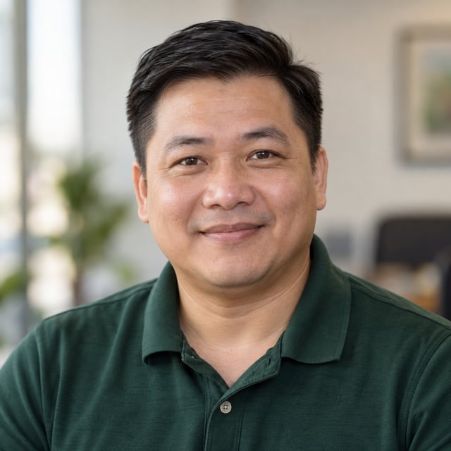 Nguyễn Hải Yến