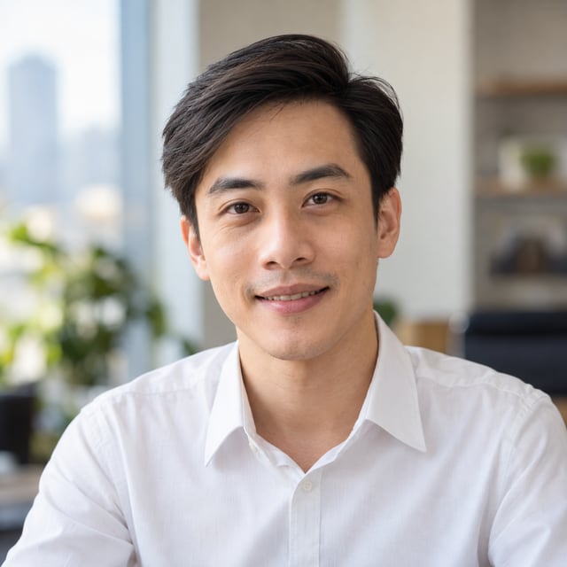 Lê Phương Linh