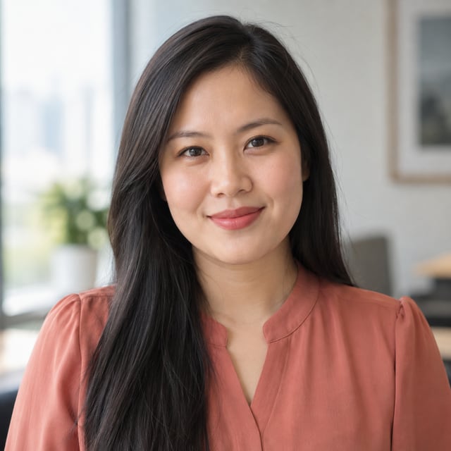 Phạm Tuấn Kiệt