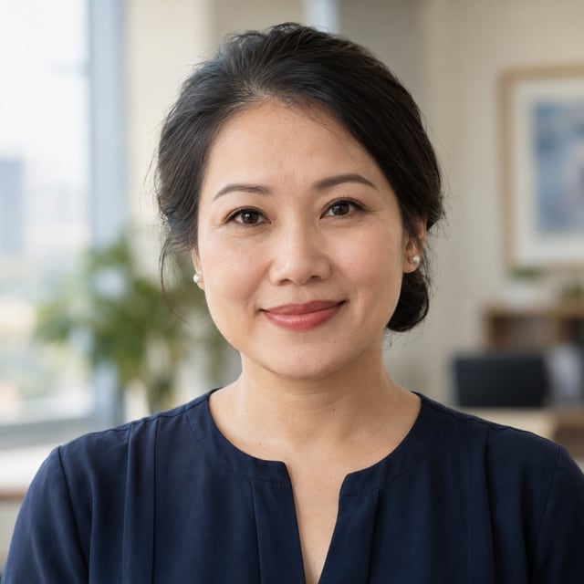 Đặng Minh Khang