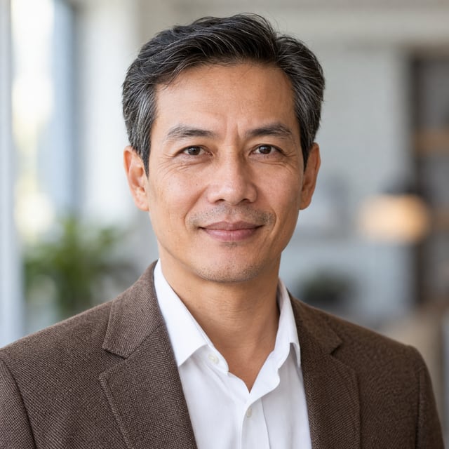Bùi Diệu Hương