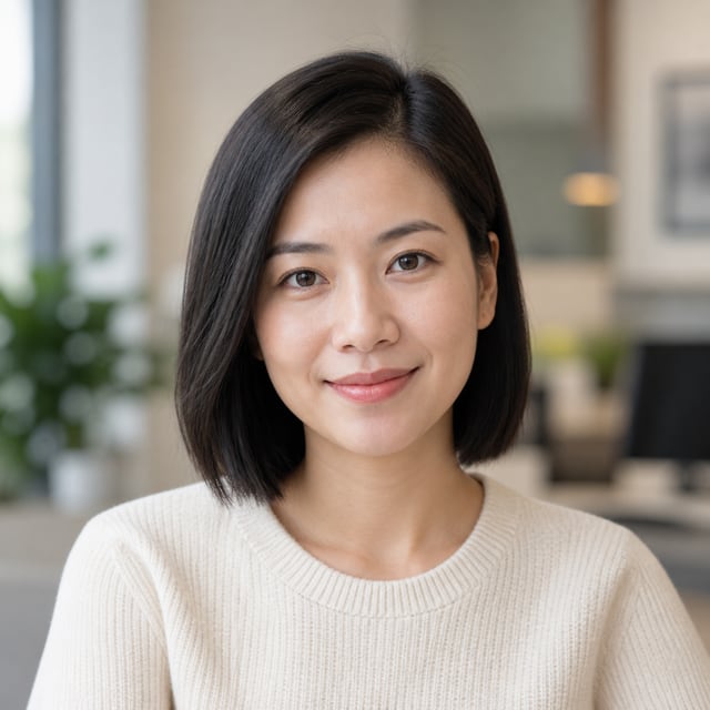 Đỗ Anh Tuấn