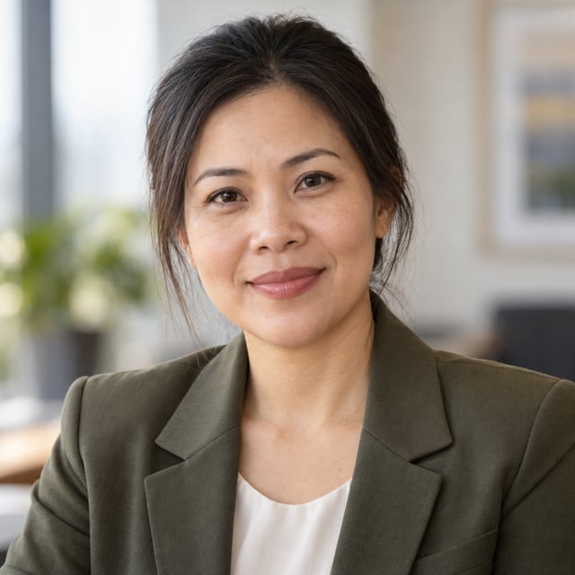 Ngô Bảo Ngọc