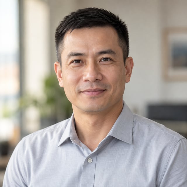 Dương Việt Hưng