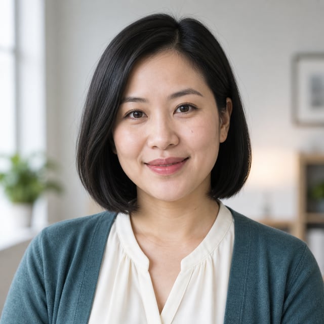 Lý Ngọc Lan