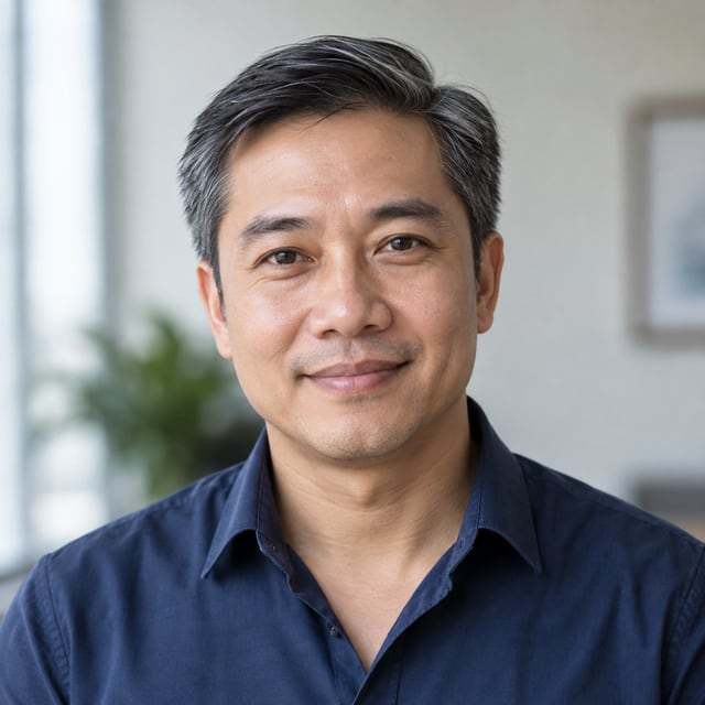 Nguyễn Nhật Minh