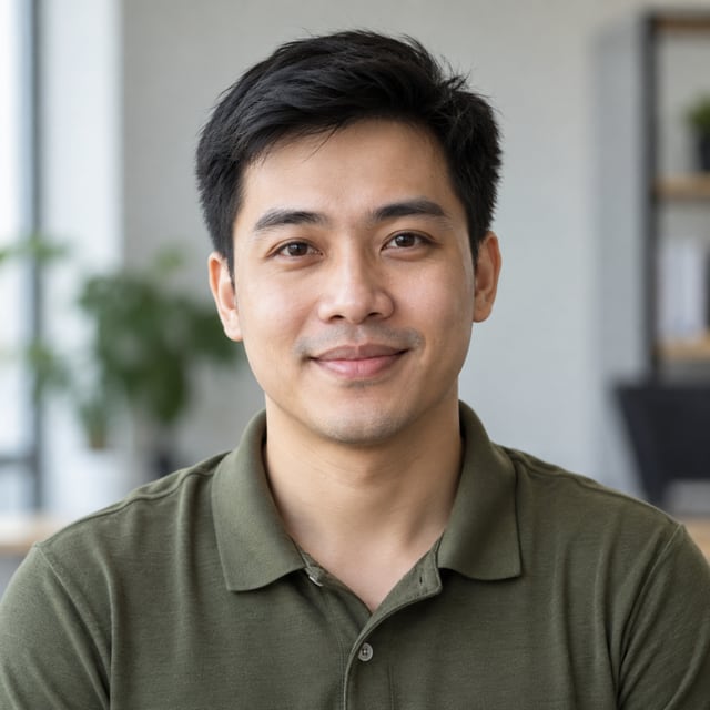 Lê Hữu Phúc