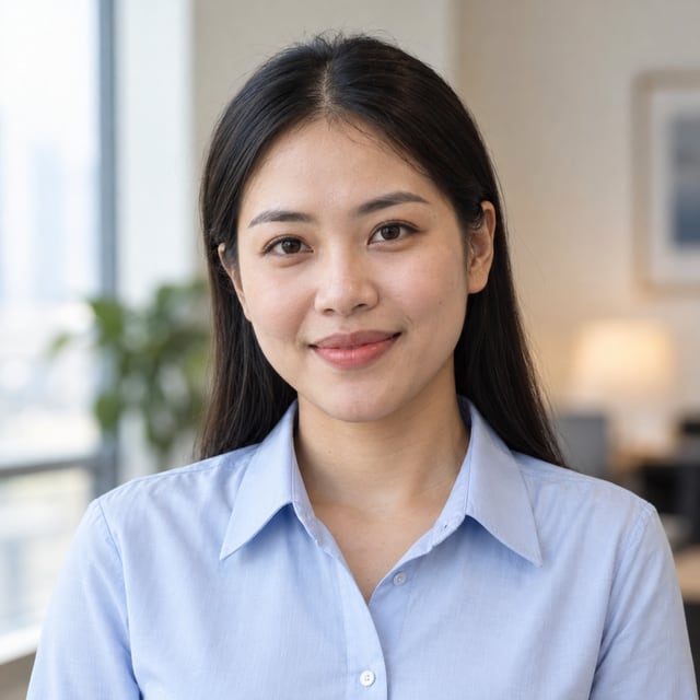 Đặng Hà My