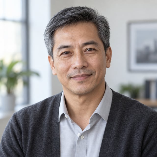 Bùi Quốc Anh