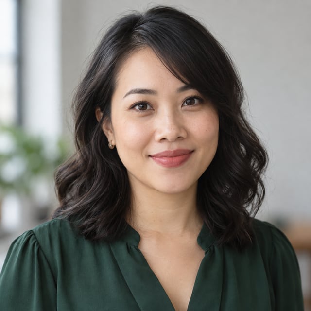 Đỗ Linh Đan