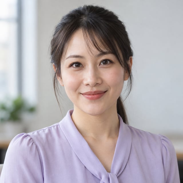 Nguyễn Khánh Duy