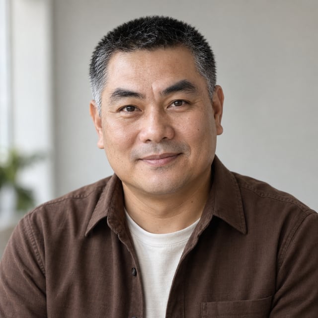 Trần Bích Ngân
