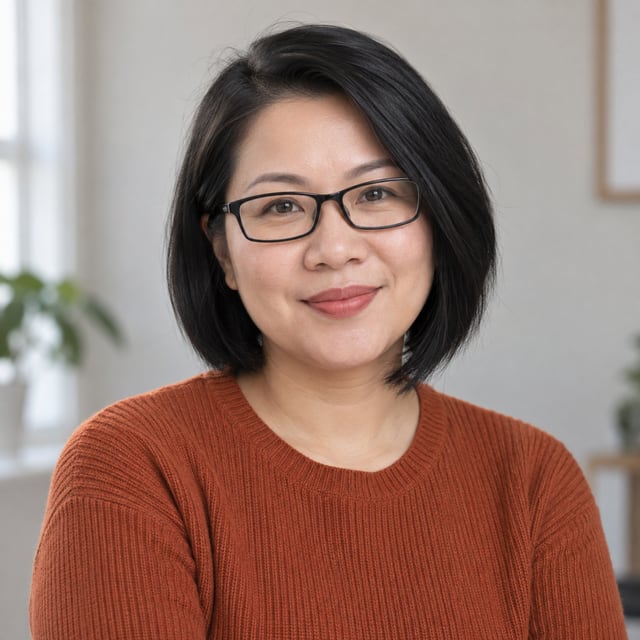 Lê Đức Anh