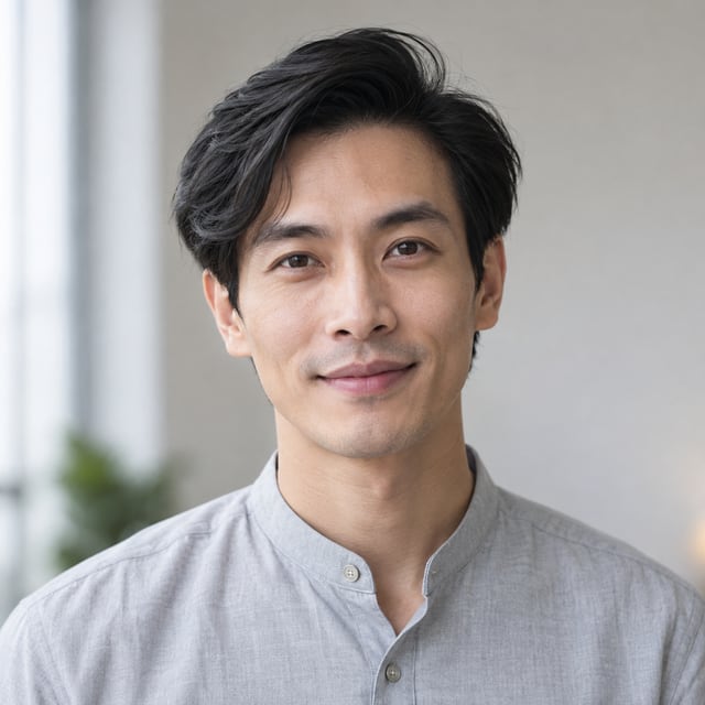 Phạm Quỳnh Hoa