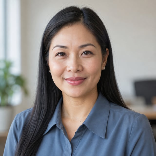 Dương Hải Đăng